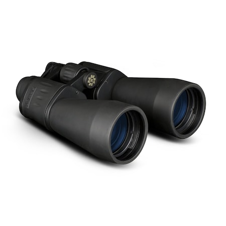 Konus Giant 20x60mm Porro Prism Binocular 2125